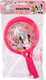 Миниатюра изображения товара Бадминтон детский Disney Минни Маус LT-1018F6 / 7751614