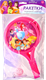 Миниатюра изображения товара Бадминтон детский Disney Принцессы LT-1018F6 / 7751615