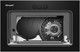 Миниатюра изображения товара Вытяжка скрытая Weissgauff Aura 456 PB Black Glass