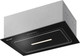 Миниатюра изображения товара Вытяжка скрытая Weissgauff Aura 456 PB Black Glass