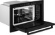 Миниатюра изображения товара Микроволновая печь Weissgauff HMT-256 TSB
