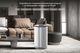 Миниатюра изображения товара Климатический комплекс Garlyn AirClean V70