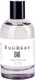 Миниатюра изображения товара Парфюмерная вода RudRoss Citrus Molecule (95мл)