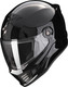 Миниатюра изображения товара Мотошлем Scorpion Exo Covert-Fx Solid (р. XS, черный)