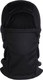 Миниатюра изображения товара Балаклава Мастер К Storm Tactic / 7529101 (черный)