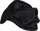 Миниатюра изображения товара Балаклава Мастер К Storm Tactic / 7529101 (черный)