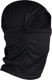 Миниатюра изображения товара Балаклава Мастер К Storm Tactic / 7529101 (черный)