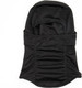 Миниатюра изображения товара Балаклава Мастер К Storm Tactic / 7529101 (черный)