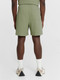 Миниатюра изображения товара Шорты Mark Formelle 131107 (р.86-182, зеленый чай)