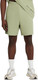 Миниатюра изображения товара Шорты Mark Formelle 131107 (р.90-182, зеленый чай)