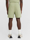 Миниатюра изображения товара Шорты Mark Formelle 131107 (р.94-182, зеленый чай)