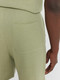 Миниатюра изображения товара Шорты Mark Formelle 131107 (р.94-182, зеленый чай)