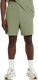 Миниатюра изображения товара Шорты Mark Formelle 131107 (р.98-182, зеленый чай)