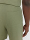 Миниатюра изображения товара Шорты Mark Formelle 131107 (р.98-182, зеленый чай)