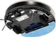 Миниатюра изображения товара Робот-пылесос Redmond VR1325S (бежевый)
