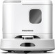 Миниатюра изображения товара Робот-пылесос Redmond VR1328S (белый)