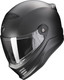 Миниатюра изображения товара Мотошлем Scorpion Exo Covert-Fx Solid (р. M, черный матовый)