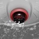 Миниатюра изображения товара Мультиварка Redmond MC101 (черный)
