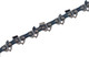 Миниатюра изображения товара Цепь для пилы Vira Rage 56зв 400мм 3/8 1.3 S56-3/8-1.3 / 594656