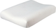 Миниатюра изображения товара Ортопедическая подушка Реноме Memory Foam СПА-Релакс С 40x60x12 14/301