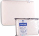 Миниатюра изображения товара Ортопедическая подушка Реноме Memory Foam Классика С 40x60x12 14/303