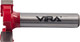 Миниатюра изображения товара Фреза Vira 25.4мм / 553392