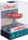 Миниатюра изображения товара Фреза Vira 50.8мм / 553393