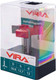 Миниатюра изображения товара Фреза Vira 50.8мм / 553393