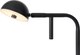 Миниатюра изображения товара Торшер Freya Piece FR5549FL-L5B