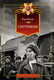 Миниатюра изображения товара Книга Азбука Спутники, твердая обложка (Панова Вера)