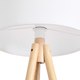 Миниатюра изображения товара Торшер Freya Tree FR5495FL-01W