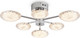 Миниатюра изображения товара Люстра Freya Plane FR5531CL-L32CH