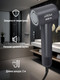 Миниатюра изображения товара Фен Aresa AR-3233