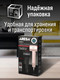 Миниатюра изображения товара Фен Aresa AR-3234