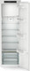 Миниатюра изображения товара Встраиваемый холодильник Liebherr IRe 5101