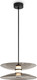 Миниатюра изображения товара Потолочный светильник Freya Tower FR5537PL-L6B1