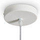 Миниатюра изображения товара Потолочный светильник Freya Ruler FR5555PL-01W