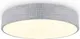 Миниатюра изображения товара Потолочный светильник Freya Ruler FR5555CL-L30BGG