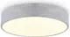 Миниатюра изображения товара Потолочный светильник Freya Ruler FR5555CL-L30BGG