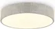 Миниатюра изображения товара Потолочный светильник Freya Ruler FR5555CL-L30BGG