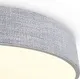 Миниатюра изображения товара Потолочный светильник Freya Ruler FR5555CL-L30BGG