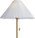 Миниатюра изображения товара Торшер Freya Kinsley FR5533FL-01BS