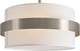 Миниатюра изображения товара Люстра Freya Bride FR5367CL-03N