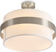 Миниатюра изображения товара Люстра Freya Bride FR5367CL-03N