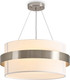 Миниатюра изображения товара Люстра Freya Bride FR5367PL-03N