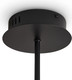 Миниатюра изображения товара Люстра Freya Brilliance FR5557PL-L32B