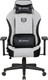 Миниатюра изображения товара Кресло геймерское Brave AF-6 (Rhino Grey)