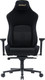 Миниатюра изображения товара Кресло геймерское Brave WS-8 (Revel Black)
