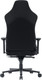 Миниатюра изображения товара Кресло геймерское Brave WS-8 (Revel Black)