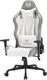 Миниатюра изображения товара Кресло геймерское Brave WS-4 (Cronus White)